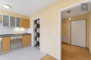 Komfortabel am Kurpark wohnen: Barrierefreier Zugang, großer Balkon & Tiefgaragenstellplatz – Die vollständige Adresse der Immobilie erhältst du vom Anbieter., 65193 Nordost, Wiesbaden – Vorschaubild 19