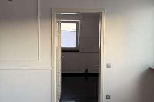 Wohnen mit Charakter: 3-Zimmer-Wohnung in Hagen nähe Ischeland – Boeler Straße 55, 58097 Altenhagen, Hagen – Vorschaubild 12