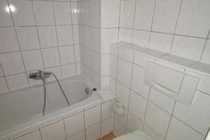 Schöne Helle 1 ZKB Wohnung, JC-fähig, 33,69qm, mit Balkon, renoviert – Leimst. 71, 58135 Haspe-Ost, Hagen – Vorschaubild 5