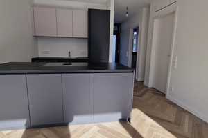 Smartes 3-Zimmer-Apartment mit Süd-Balkon, HWR, EBK - ERSTBEZUG – Berliner Straße 14, 10717 Berlin – Vorschaubild 13