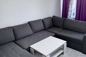 Kompaktes 1-Zimmer-Apartment in Pasing ab sofort – Fritz-Berne-Straße 56, 81241 Am Westbad, München – Vorschaubild 5