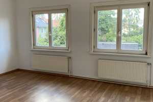 zwei freie 2 Zi + Dachbodenanteil als Ausbaureserve in 2 Familienhaus mit Garten – Ottostr. 52, 30519 Hannover – Vorschaubild 7