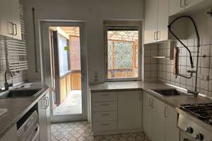 WG-geeignet - Wohnhaus mit 6-7 Zimmern in Stuttgart-Süd – Die vollständige Adresse der Immobilie erhältst du vom Anbieter., 70199 Südheim, Stuttgart – Vorschaubild 3