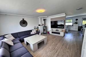Haus der vielen Möglichkeiten in Köln-Widdersdorf! – Die vollständige Adresse der Immobilie erhältst du vom Anbieter., 50859 Widdersdorf, Köln – Vorschaubild 5
