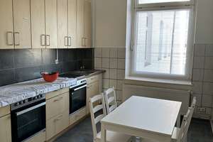 WG-Gründung! 1-Zi. teilmöbeliert mit Pauschalmiete – Süderstraße 131, 20537 Hammerbrook, Hamburg – Vorschaubild 13