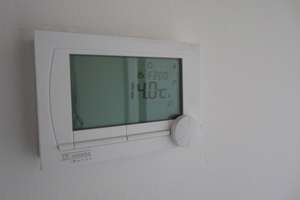 3-Zimmer-Wohnung in Wiesbaden-Bierstadt ab01.08.2026 – Wichernstraße 5, 65191 Bierstadt, Wiesbaden – Vorschaubild 17