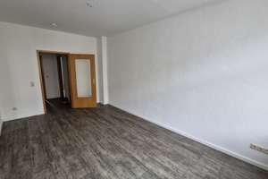 2-Raumwohnung in Magdeburg Stadtfeld Ost – Immermannstraße 9, 39108 Stadtfeld Ost, Magdeburg – Vorschaubild 11