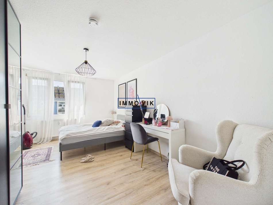 Zimmer 1