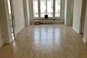 Attraktive Wohnung mit Wintergarten! – Streitstr. 20a, 13587 Hakenfelde, Berlin – Vorschaubild 5