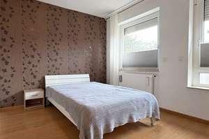 Stilvoll modernisiertes Reihenendhaus mit Wintergarten, Kamin und sonnigem Südwest-Garten – Die vollständige Adresse der Immobilie erhältst du vom Anbieter., 28779 Lüssum-Bockhorn, Bremen – Vorschaubild 7