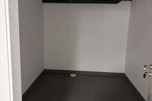 Eigentumswohnung Bielefeld-Jöllenbeck – Belzweg 32, 33739 Jöllenbeck, Bielefeld – Vorschaubild 5