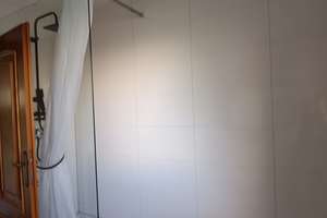 3,5-Zimmer-Wohnung mit Balkon in Duisburg-Buchholz – 47249 Buchholz, Duisburg – Vorschaubild 9