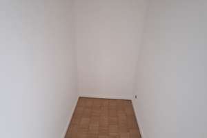 Perfekt für uns: praktische 3-Zimmer-Wohnung – Erichstraße 29a, 20359 St. Pauli, Hamburg – Vorschaubild 6