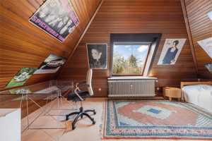 Exklusives Wohnen - Villa in Toplage – Bremen – Vorschaubild 29