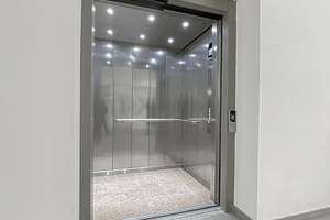 Property thumbnail 8