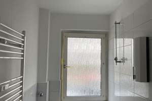Moderne 1,5-Zimmer Wohnung | E-Holsterhausen | Jetzt zugreifen – Freseniusstr. 15, 45145 Holsterhausen, Essen – Vorschaubild 4
