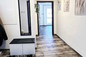 Charmantes saniertes 120 m2 großes 4-Zimmer EFH in ruhiger Lage in Waldkraiburg – Mühldorf am Inn (Kreis) – Vorschaubild 8