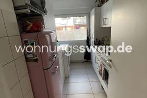 Wohnungstausch: Gutenbergstraße 38 – Gutenbergstraße 38, 50400 Ehrenfeld (Ortsteil), Köln – Vorschaubild 14