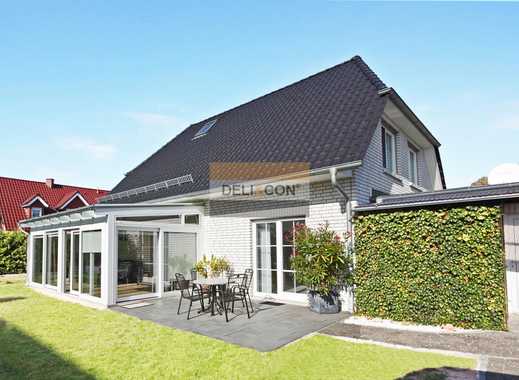Einfamilienhaus Sehnde (Hannover (Kreis)) ImmobilienScout24