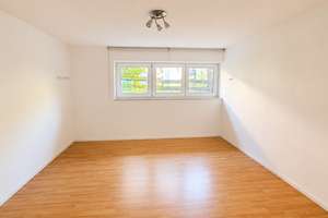 Exklusives Traumhaus in Köln - provisionsfrei zu verkaufen -  – Auf der Grenzkaul 3, 51143 Zündorf, Köln – Vorschaubild 19
