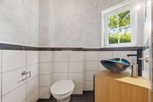 ++ Fliesteden: Großzügiges ARCHITEKTENHAUS mit bester Energieeffizienz in ruhiger Feldrandlage! ++ – Die vollständige Adresse der Immobilie erhältst du vom Anbieter., 50129 Bergheim – Vorschaubild 16