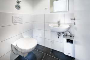 Property thumbnail 7