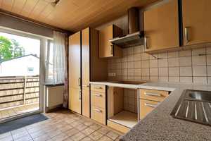 Lassen Sie Ihren Traum vom eigenen Haus mit Garten wahr werden! – Zollernalbkreis – Vorschaubild 2