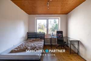 Rekum | Spannendes Mehrfamilienhaus mit großem Garten und guter Rendite – Bremen – Vorschaubild 7