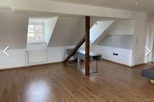 Wohnung in DU-Großenbaum in perfekter Lage – Die vollständige Adresse der Immobilie erhältst du vom Anbieter., 47269 Großenbaum, Duisburg – Vorschaubild 6