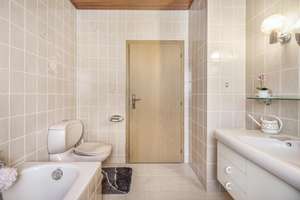 Property thumbnail 17