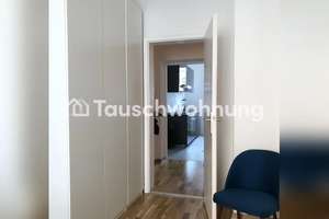 Tauschwohnung: Sanierte 2 Zimmer Altbauwohnung nahe Gärtnerplatz gegen 2 Zi – Die vollständige Adresse der Immobilie erhältst du vom Anbieter., 80469 Deutsches Museum, München – Vorschaubild 5