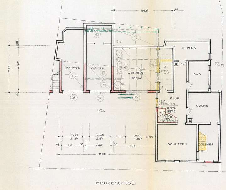 26-Grundriss (EG)