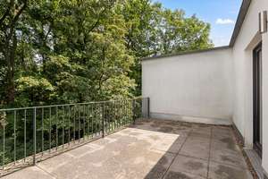Townhouse in Blankenese – Die vollständige Adresse der Immobilie erhältst du vom Anbieter., 22587 Blankenese, Hamburg – Vorschaubild 8