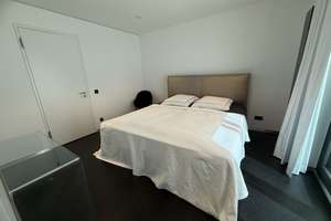 Edles Design, komfortables Wohnen und Wohlfühlen in Top-Lage! – Klein-Buchholzer Kirchweg 74, 30659 Bothfeld, Hannover – Vorschaubild 14