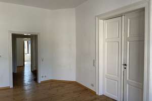 Charmante 3-Zimmer-Altbauwohnung im Östlichen Ringgebiet in Braunschweig – Die vollständige Adresse der Immobilie erhältst du vom Anbieter., 38102 Viewegsgarten-Bebelhof, Braunschweig – Vorschaubild 17