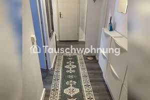 Tauschwohnung: Helle 3 Zimmer Wohnung am Rosenthaler Platz – Joachimstraße 12, 10119 Mitte (Ortsteil), Berlin – Vorschaubild 3