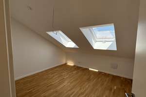 NEUBAU - Loftcharakter in Grafing – Weißgerbergasse 2, 85567 Grafing bei München – Vorschaubild 4