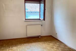 Einziehen und Losleben: Ihr gepflegtes Raumwunder für die ganze Familie – Die vollständige Adresse der Immobilie erhältst du vom Anbieter., 68789 Sankt Leon-Rot – Vorschaubild 12