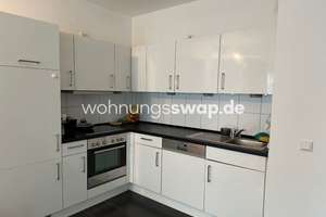 Wohnungstausch: Barmbeker Straße 25b – Barmbeker Straße b 25, 22000 Winterhude, Hamburg – Vorschaubild 7