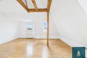 ALTBAUCHARME IN AUSSICHTSLAGE - Tolle Altbauvilla mit 2 Wohnungen in der Pliensauvorstadt – Die vollständige Adresse der Immobilie erhältst du vom Anbieter., 73734 Zollberg, Esslingen am Neckar – Vorschaubild 29