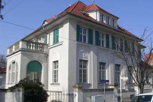 Property thumbnail 3