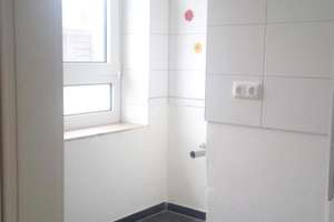 2-Zimmer-Wohnung in Bottrop Batenbrock-Nord – Alsenstraße 62, 46238 Batenbrock, Bottrop – Vorschaubild 5