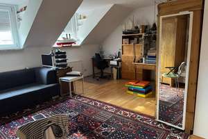 Wettinerweg: Haus zur Miete in Hannover – Wettinerweg 2J, 30179 Vahrenheide, Hannover – Vorschaubild 13