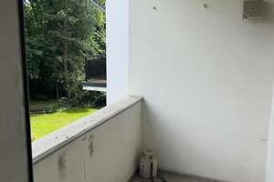 Komplett frei! Entkernt! Hohe Decken!  3-4 Parteienhaus! Provisionsfrei!
Erweiterbar auf 390 qm Wfl – Niehler Str. 432, 50735 Niehl, Köln – Vorschaubild 24
