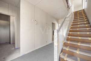 Seltene Chance!!! KfW‑40EE-Neubau in Jever mit Zinsen von vor 3 Jahren – Die vollständige Adresse der Immobilie erhältst du vom Anbieter., 26441 Jever – Vorschaubild 14