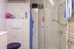 Sanierungsbedürftiges Haus im malerischen Randersacker – Schiffergasse 6, 97236 Würzburg (Kreis) – Vorschaubild 7