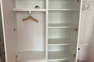 Property thumbnail 11