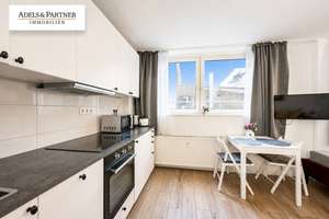 Attraktive Investmentchance mit Faktor 21: Renditestarke Kapitalanlage mit drei Wohnungen in Toplage – 50672 Altstadt/Nord, Köln – Vorschaubild 10