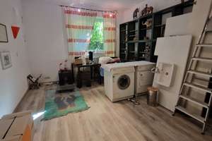 +OF-Bieber | Seltene Investchance in Bestlage | WEG-Auft. | Hohe Energieeffizienz | Pot. Ausbau WFL – 63073 Bieber, Offenbach am Main – Vorschaubild 20