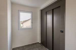 Property thumbnail 16